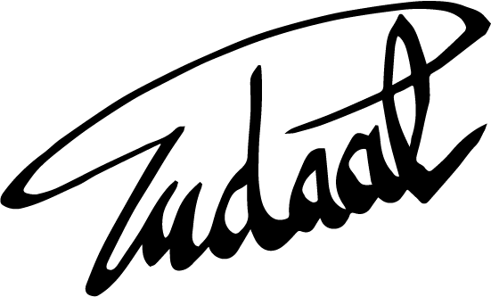 Logotipo de Indaal
